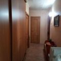 3-комнатная квартира, Ш. ГУСИНОБРОДСКОЕ, 15/2 3-комнатная квартира, Ш. ГУСИНОБРОДСКОЕ, 15/2