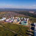3-комнатная квартира, НОВОСИБИРСК Г, НОВОСИБИРСК Г БРОННАЯ 3-комнатная квартира, НОВОСИБИРСК Г, НОВОСИБИРСК Г БРОННАЯ