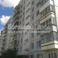 3-комнатная квартира, УЛ. КИЕВСКАЯ, 34 3-комнатная квартира, УЛ. КИЕВСКАЯ, 34