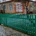 3-комнатная квартира, УЛ. ЛЕНИНА, 34 3-комнатная квартира, УЛ. ЛЕНИНА, 34