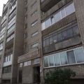 3-комнатная квартира, УЛ. КОЛХИДСКАЯ, 5 3-комнатная квартира, УЛ. КОЛХИДСКАЯ, 5