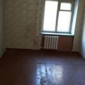 4-комнатная квартира, УЛ. ФИЛАТОВА, 12 4-комнатная квартира, УЛ. ФИЛАТОВА, 12
