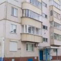 4-комнатная квартира, УЛ. ТРОЛЛЕЙНАЯ, 130 4-комнатная квартира, УЛ. ТРОЛЛЕЙНАЯ, 130