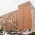 4-комнатная квартира, УЛ. БОЛЬШЕВИСТСКАЯ, 122 4-комнатная квартира, УЛ. БОЛЬШЕВИСТСКАЯ, 122