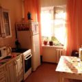 4-комнатная квартира, УЛ. КОТОВСКОГО, 50 4-комнатная квартира, УЛ. КОТОВСКОГО, 50
