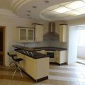4-комнатная квартира, УЛ. ВТОРОЙ КРУГ, 219 4-комнатная квартира, УЛ. ВТОРОЙ КРУГ, 219