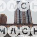 3-комнатная квартира, УЛ. ФРУНЗЕ, 71/1 3-комнатная квартира, УЛ. ФРУНЗЕ, 71/1