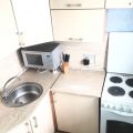 3-комнатная квартира, УЛ. ШОСТАКОВИЧА, 5 К3 3-комнатная квартира, УЛ. ШОСТАКОВИЧА, 5 К3
