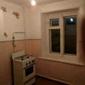 1-комнатная квартира, УЛ. АРКТИЧЕСКАЯ, 25 1-комнатная квартира, УЛ. АРКТИЧЕСКАЯ, 25