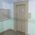 1-комнатная квартира, УЛ. ГЕРЦЕНА, 10/1 1-комнатная квартира, УЛ. ГЕРЦЕНА, 10/1