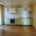3-комнатная квартира, УЛ. ВОЛОЧАЕВСКАЯ, 2 3-комнатная квартира, УЛ. ВОЛОЧАЕВСКАЯ, 2