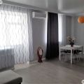 1-комнатная квартира, ПЕР. ПАРУСНЫЙ, 48 1-комнатная квартира, ПЕР. ПАРУСНЫЙ, 48