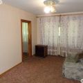 3-комнатная квартира, ПР-КТ. ЭНТУЗИАСТОВ, 61 3-комнатная квартира, ПР-КТ. ЭНТУЗИАСТОВ, 61