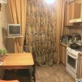 3-комнатная квартира, ПР-КТ. ХУДОЖНИКОВ, 41 3-комнатная квартира, ПР-КТ. ХУДОЖНИКОВ, 41