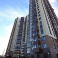 2-комнатная квартира, П. ПАРГОЛОВО, 2-комнатная квартира, П. ПАРГОЛОВО,