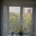 2-комнатная квартира, БАГРАТИОНА, 82 2-комнатная квартира, БАГРАТИОНА, 82