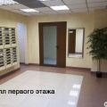 3-комнатная квартира, ПР-КТ. ПРОСВЕЩЕНИЯ, 43 СТА 3-комнатная квартира, ПР-КТ. ПРОСВЕЩЕНИЯ, 43 СТА