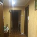 2-комнатная квартира, УЛ. ГОВОРОВА 2-комнатная квартира, УЛ. ГОВОРОВА
