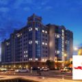 2-комнатная квартира, СЕВАСТОПОЛЬ, УЛ. МУЗЫКИ НИКОЛАЯ 2-комнатная квартира, СЕВАСТОПОЛЬ, УЛ. МУЗЫКИ НИКОЛАЯ