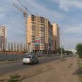 2-комнатная квартира, УЛ. БЕРЕЗКА, 2 2-комнатная квартира, УЛ. БЕРЕЗКА, 2