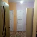 2-комнатная квартира, УЛ. ТУХАЧЕВСКОГО, 28/3 2-комнатная квартира, УЛ. ТУХАЧЕВСКОГО, 28/3