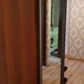 2-комнатная квартира, УЛ. 50 ЛЕТ ВЛКСМ, 79 2-комнатная квартира, УЛ. 50 ЛЕТ ВЛКСМ, 79