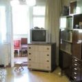 3-комнатная квартира, УЛ. БИРЮКОВА, 36 3-комнатная квартира, УЛ. БИРЮКОВА, 36