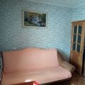 1-комнатная квартира, УЛ. ТОКАРЕВА, 80 1-комнатная квартира, УЛ. ТОКАРЕВА, 80