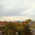 1-комнатная квартира, УЛ. ТРЕТЬЯКОВСКАЯ, 5 1-комнатная квартира, УЛ. ТРЕТЬЯКОВСКАЯ, 5