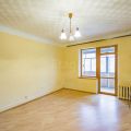 2-комнатная квартира, УЛ. ВОСТОЧНАЯ, 29 2-комнатная квартира, УЛ. ВОСТОЧНАЯ, 29