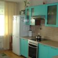 1-комнатная квартира, УЛ. ТАГАНСКАЯ, 89 1-комнатная квартира, УЛ. ТАГАНСКАЯ, 89