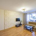 2-комнатная квартира, УЛ. ЯРОСЛАВСКАЯ, 31 2-комнатная квартира, УЛ. ЯРОСЛАВСКАЯ, 31