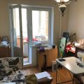1-комнатная квартира, ПЕР. САПЕРОВ, 5 1-комнатная квартира, ПЕР. САПЕРОВ, 5