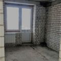 2-комнатная квартира, УЛ. БЕЛИНСКОГО 2-комнатная квартира, УЛ. БЕЛИНСКОГО