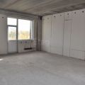 1-комнатная квартира, УЛ. ДАЛЬНЯЯ 1-комнатная квартира, УЛ. ДАЛЬНЯЯ