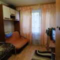 1-комнатная квартира, УЛ. АГЕЕВА, 6А 1-комнатная квартира, УЛ. АГЕЕВА, 6А