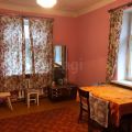 3-комнатная квартира, УЛ. СВЕТЛАЯ, 14 3-комнатная квартира, УЛ. СВЕТЛАЯ, 14