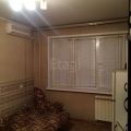 1-комнатная квартира, УЛ. ХАЛТУРИНА, 23 1-комнатная квартира, УЛ. ХАЛТУРИНА, 23