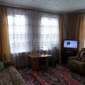 2-комнатная квартира, МАРИИНСК, СОЦИАЛИСТИЧЕСКАЯ 2-комнатная квартира, МАРИИНСК, СОЦИАЛИСТИЧЕСКАЯ