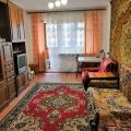 2-комнатная квартира, УЛ. СПОРТИВНАЯ, 30 2-комнатная квартира, УЛ. СПОРТИВНАЯ, 30