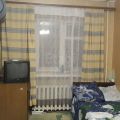 1-комнатная квартира, УЛ. НОВО-АЗИНСКАЯ, 35 1-комнатная квартира, УЛ. НОВО-АЗИНСКАЯ, 35