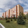 2-комнатная квартира, УЛ. СИРЕНЕВАЯ 2-комнатная квартира, УЛ. СИРЕНЕВАЯ