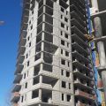 1-комнатная квартира, ПРОЕЗД. ОРЕНБУРГСКИЙ, 87 1-комнатная квартира, ПРОЕЗД. ОРЕНБУРГСКИЙ, 87