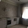 1-комнатная квартира, УЛ. КУЙБЫШЕВА, 56 1-комнатная квартира, УЛ. КУЙБЫШЕВА, 56