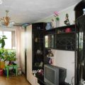 3-комнатная квартира, УЛ. ТУХАЧЕВСКОГО, 31Г 3-комнатная квартира, УЛ. ТУХАЧЕВСКОГО, 31Г