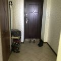 1-комнатная квартира, УЛ. КРАСНОВА, 40 1-комнатная квартира, УЛ. КРАСНОВА, 40