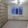 2-комнатная квартира, УЛ. ГУДОВАНЦЕВА, 22А 2-комнатная квартира, УЛ. ГУДОВАНЦЕВА, 22А