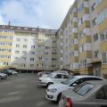1-комнатная квартира, УЛ. ДОВАТОРЦЕВ, 90А 1-комнатная квартира, УЛ. ДОВАТОРЦЕВ, 90А