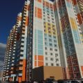 2-комнатная квартира, МЫТИЩИ Г, МЫТИЩИ Г БОРИСОВКА 2-комнатная квартира, МЫТИЩИ Г, МЫТИЩИ Г БОРИСОВКА