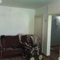 2-комнатная квартира, УЛ. МОЛОДЕЖНАЯ, 37 2-комнатная квартира, УЛ. МОЛОДЕЖНАЯ, 37